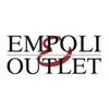 Empoli Outlet Λογότυπο