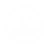 Luxson Logotype