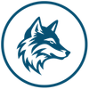 Wolfswerk Logotype