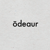 Odeaur B.V. Logotype