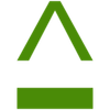 Pasywny m2 Logotyp