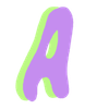 arteamis.co.uk Logó