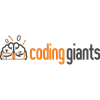 Coding Giants 
