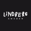 Lindberg Sweden Logotyp