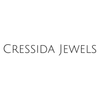 Cressida Jewels Logotipo