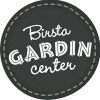 gardincenter.se Logotyp