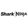 SharkNinja 