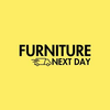 Furniture Next Day Logotype