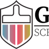 Greeve schilderwerken Λογότυπο
