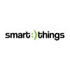smart things shop Logotype
