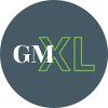 Gartenmöbelland XL GmbH Logo