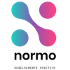 normo Logotyp