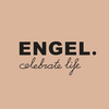 Engelpunt.com Logotype