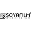 soyafilm.se Logotyp