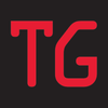 terisagreen.com Λογότυπο