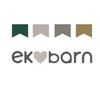 ekobarn.se Logotyp