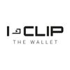 i-clip.com Logo