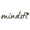Mindsti Logotype
