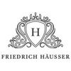 Friedrich Häusser Antiquitäten & Kunst Logotyp