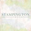 Stampington Logotype
