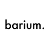 Barium Buizen (+ Maskers/MondkapjesDirect) Logotyp