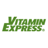 VitaminExpress Logotyp