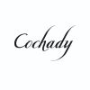 COCHADY Logotype