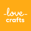 Lovecrafts.com Logo