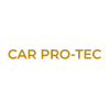 CarPro-Tec Logotype