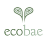 SP * ECOBAE Logotipo