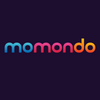 momondo Logotyp