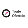 Toate Ofertele Logotip