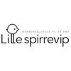 LilleSpirrevip Logo