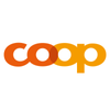 Coop Logotyp