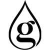 Giovani.de Logotyp
