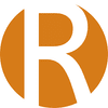 Rebecca-Online.de Logotype