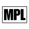 The Meal Prep Life Logotyyppi