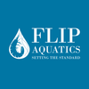 Flip Aquatics Logotype