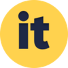 Brain it Logotyp