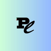 PRO' line Logotipo