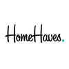 HomeHaves Logotype