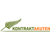 kontraktakuten.se Logotyp