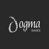 Dogma Shoes Logotipo