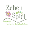 Zehenspiel GmbH Logotype