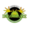 Imaginaire Logotype