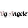 By Angele Logo