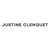 justineclenquet Logotype