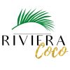 Riviera Coco Λογότυπο