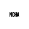 Nicha Logotipo