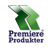 Premiere Produkter Webshop Logo